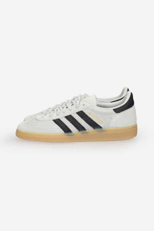 GRIGIO | ADIDAS - IH6508 Sneakers