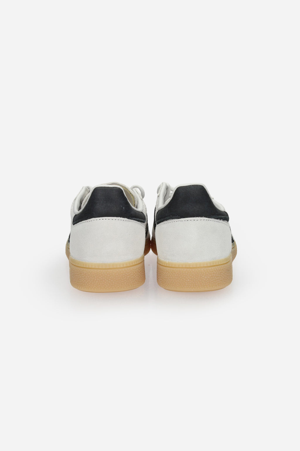 GRIGIO | ADIDAS - IH6508 Sneakers