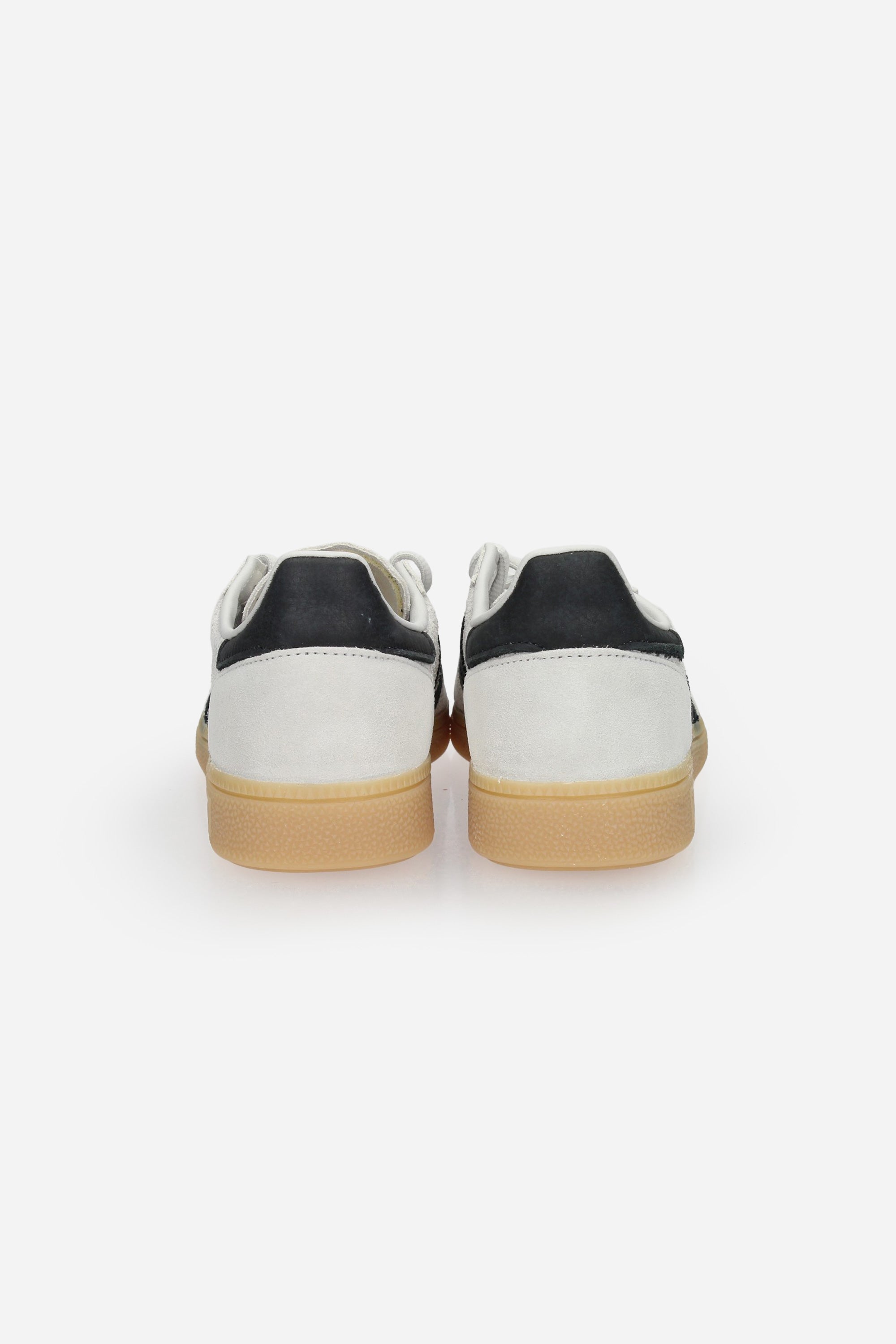 GRIGIO | ADIDAS - IH6508 Sneakers