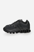 NERO | ADIDAS - JP9626 Sneakers