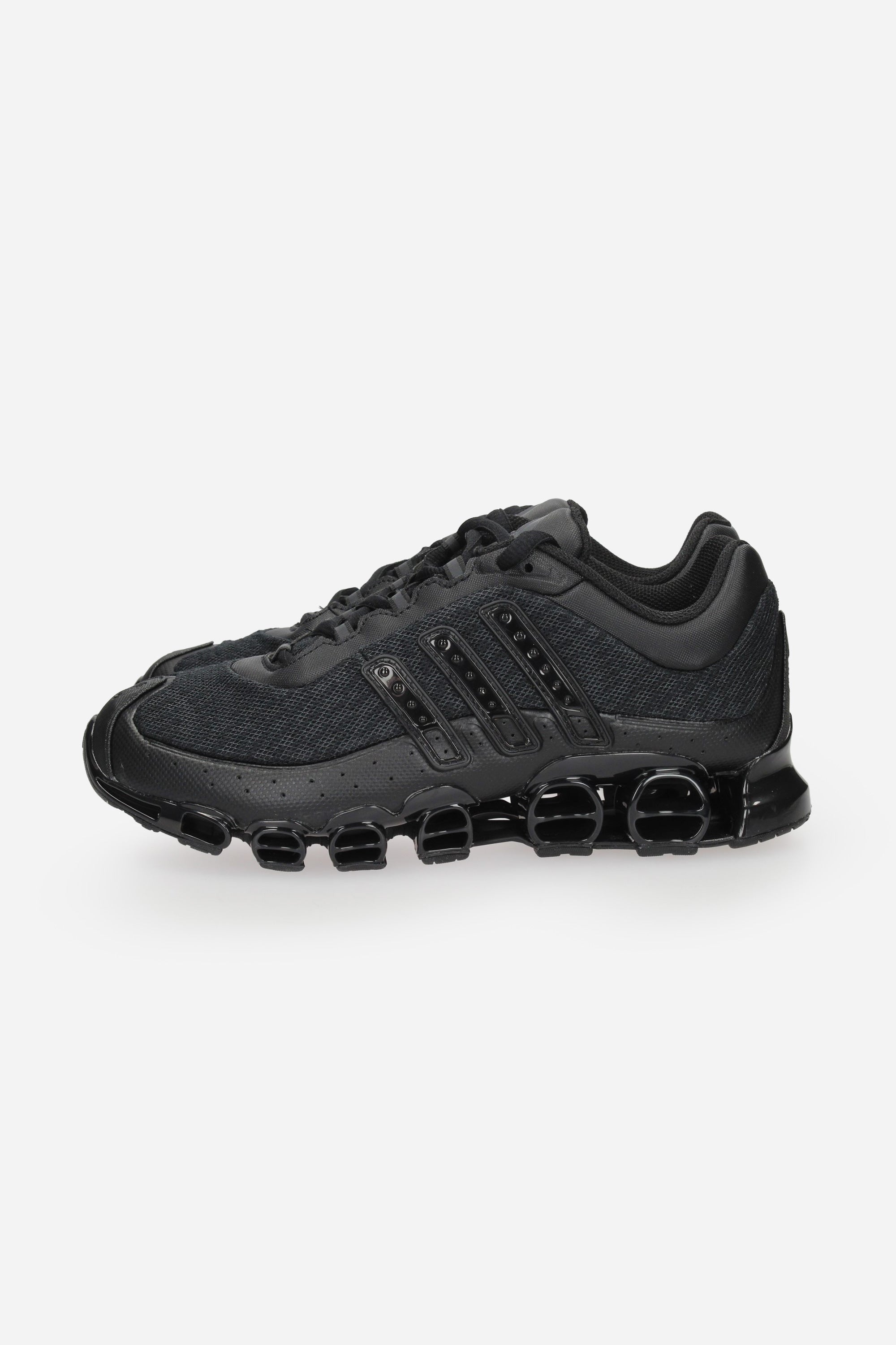 NERO | ADIDAS - JP9626 Sneakers