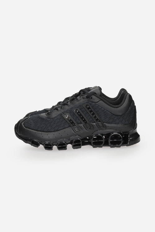 NERO | ADIDAS - JP9626 Sneakers