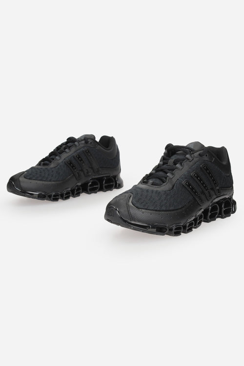 NERO | ADIDAS - JP9626 Sneakers