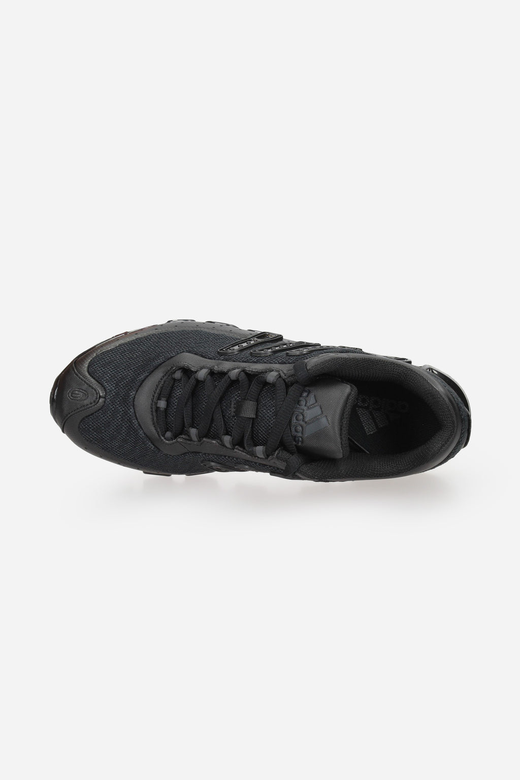 NERO | ADIDAS - JP9626 Sneakers