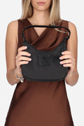 NERO | COUNTY OF MILAN - D COMAS260459 Borsa