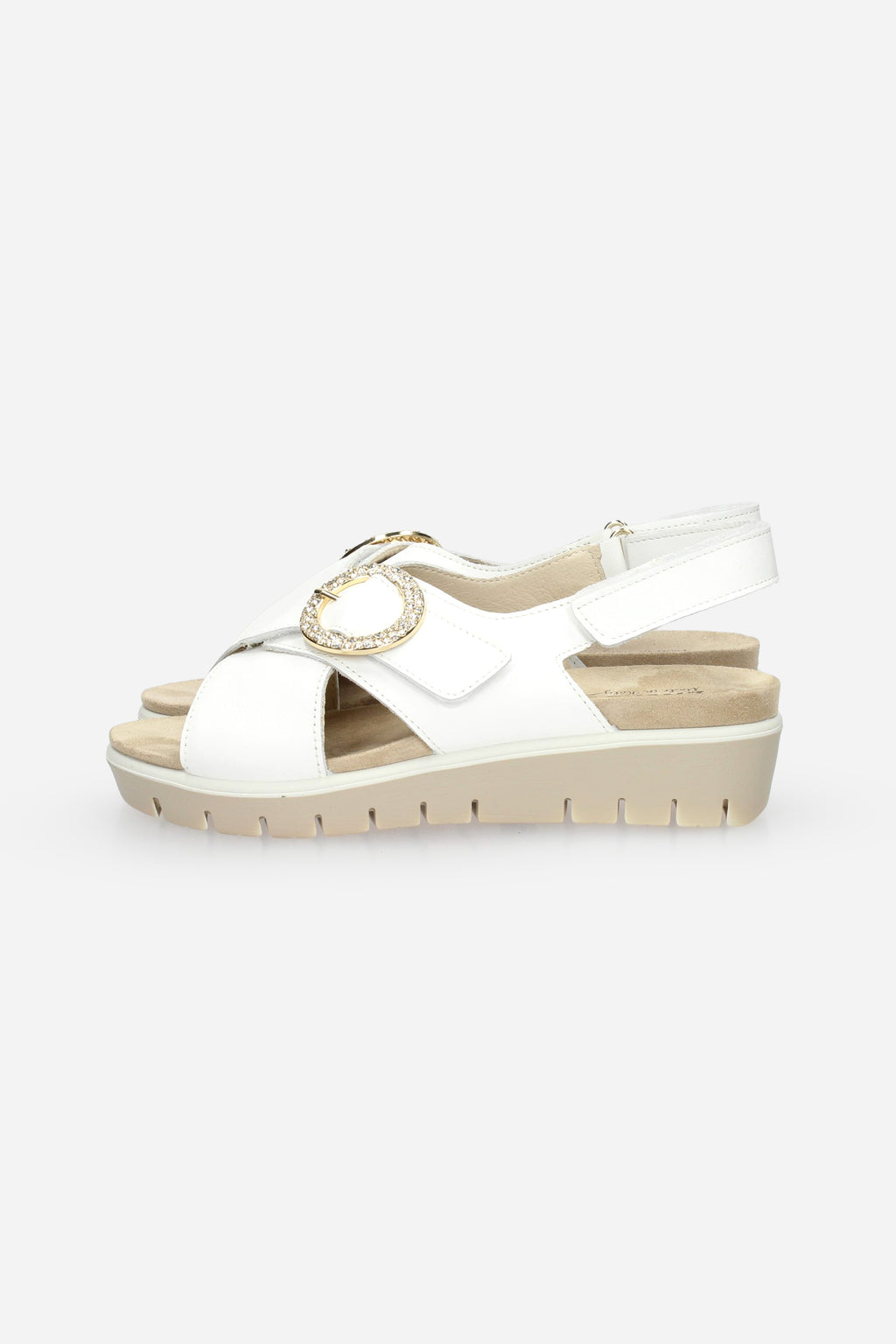 BIANCO | ENVAL - D 1286833 Sandalo