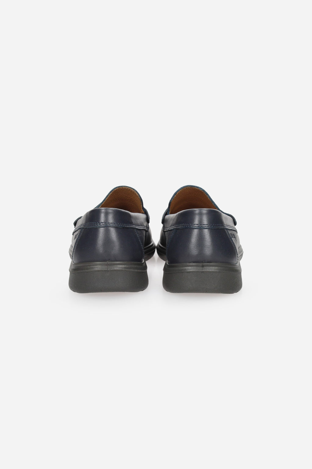 BLU | ENVAL - U 1222111 Mocassino
