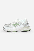 BIANCO | NEW BALANCE  - U 9060 3B6 Sneakers