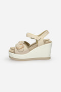 BEIGE | IGI & CO - D 1173022 Sandalo