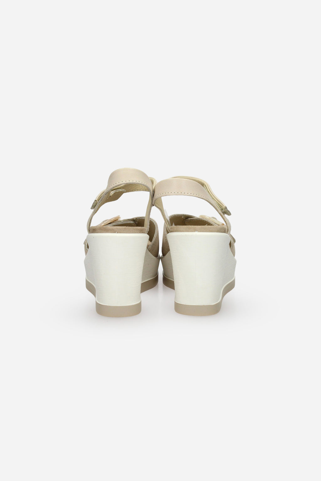 BEIGE | IGI & CO - D 1173022 Sandalo