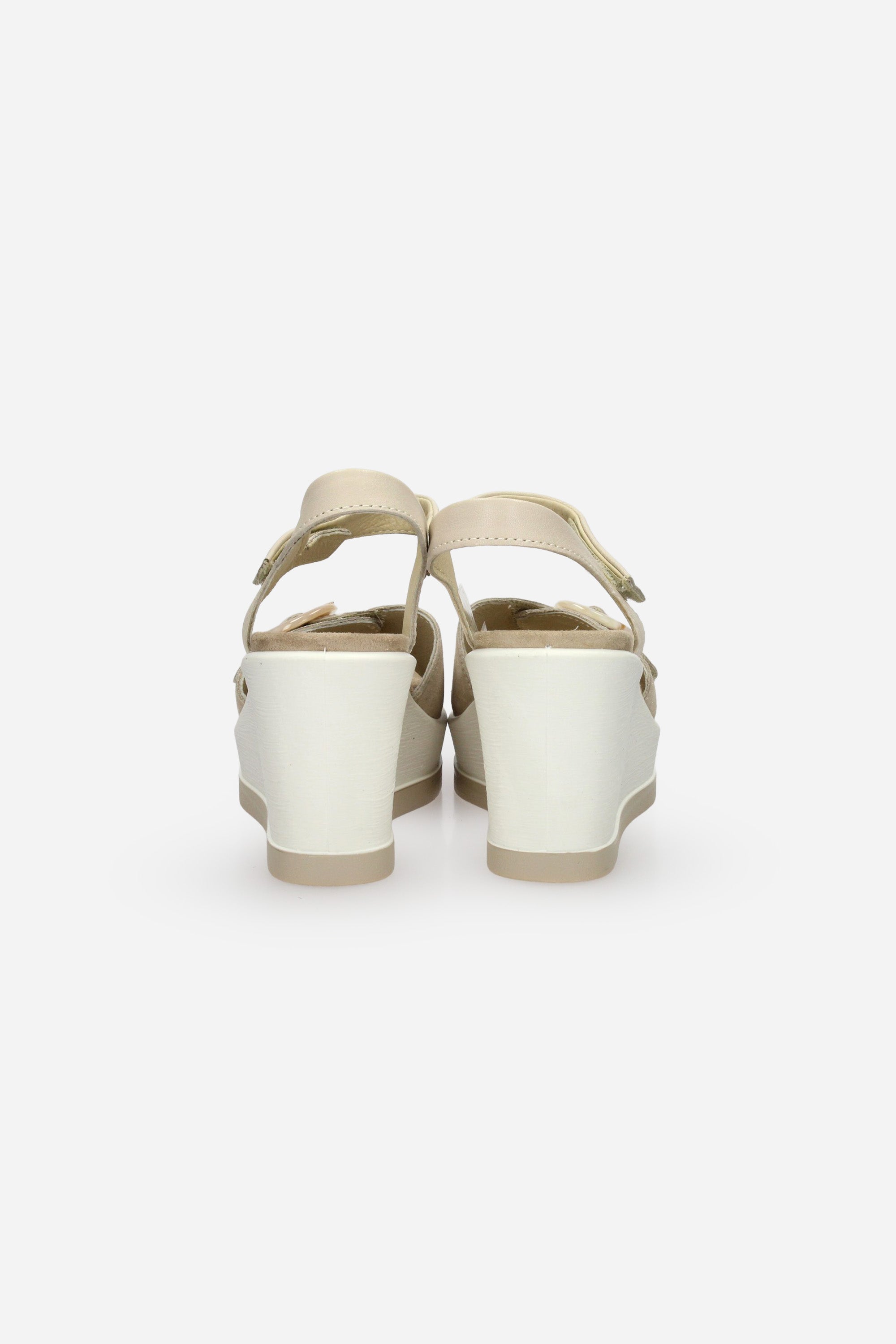 BEIGE | IGI & CO - D 1173022 Sandalo