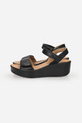 NERO | IGI & CO - D 1161600 Sandalo