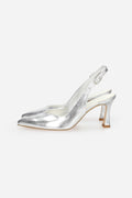 ARGENTO | BRUNA DILETTA - D 3086 Chanel
