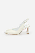 BIANCO | BRUNA DILETTA - D 3086 Chanel