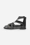 NERO | IGI & CO - D 1184900 Sandalo