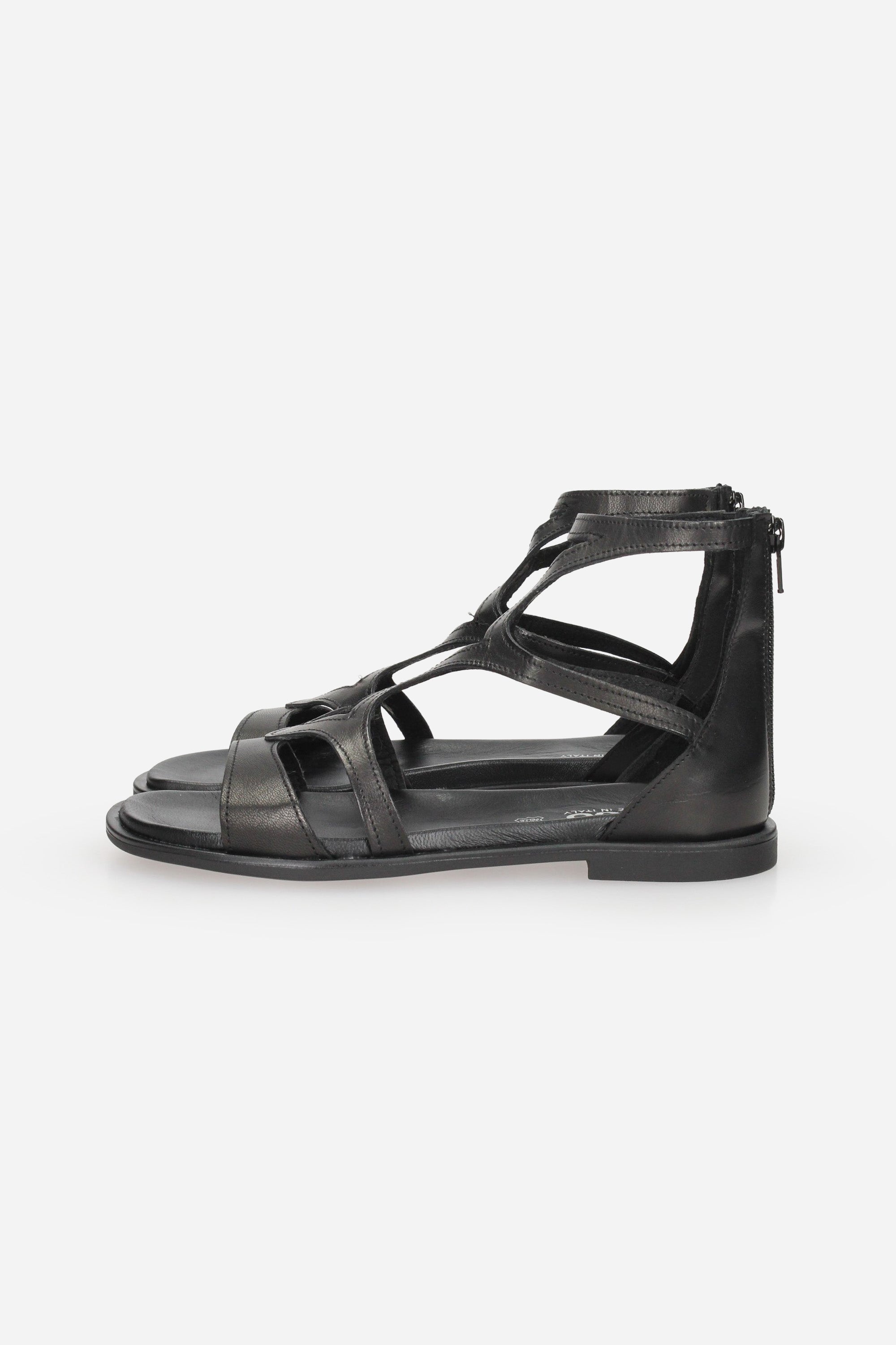 NERO | IGI & CO - D 1184900 Sandalo