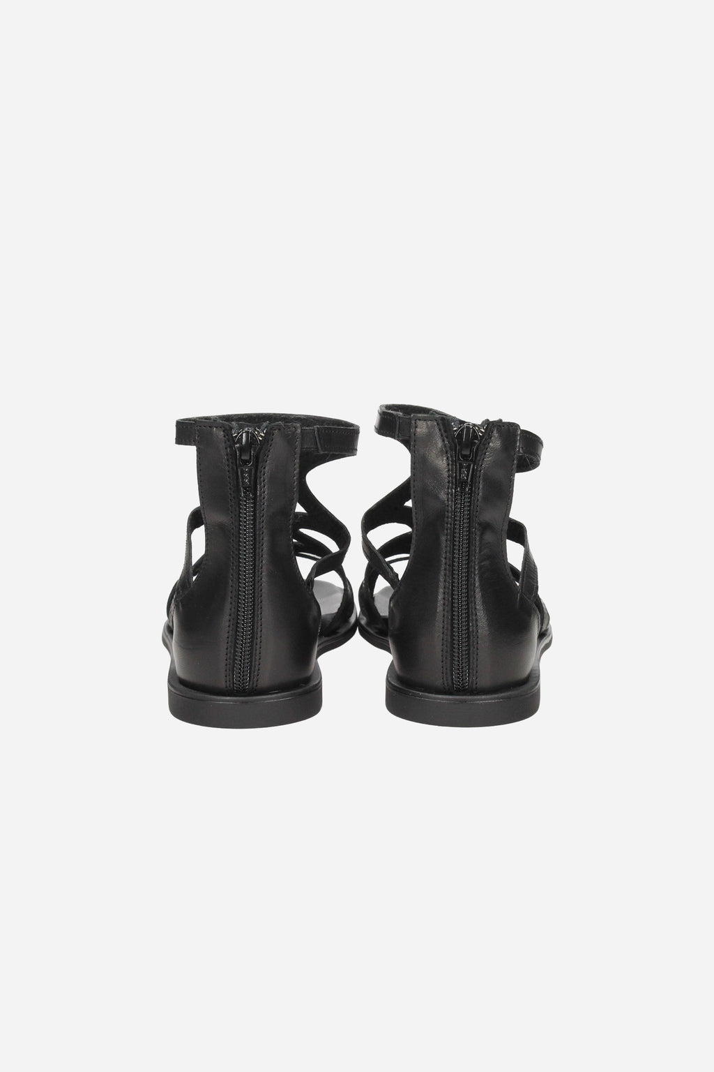 NERO | IGI & CO - D 1184900 Sandalo