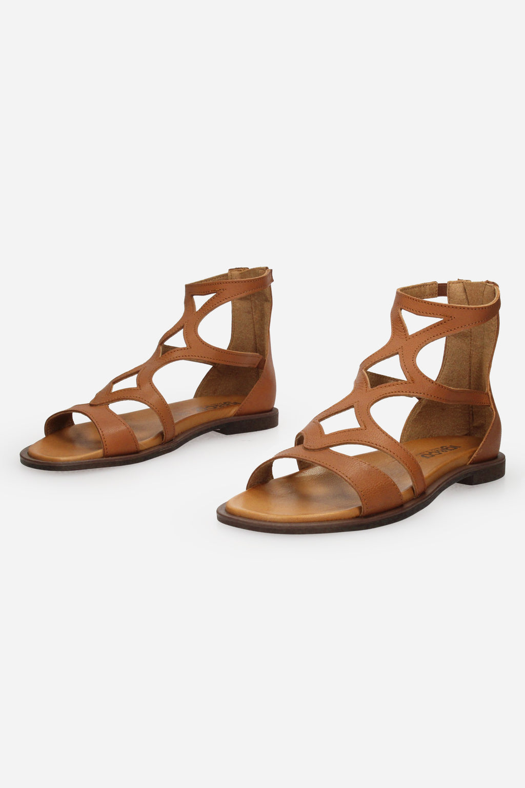 COGNAC | IGI & CO - D 1184911 Sandalo