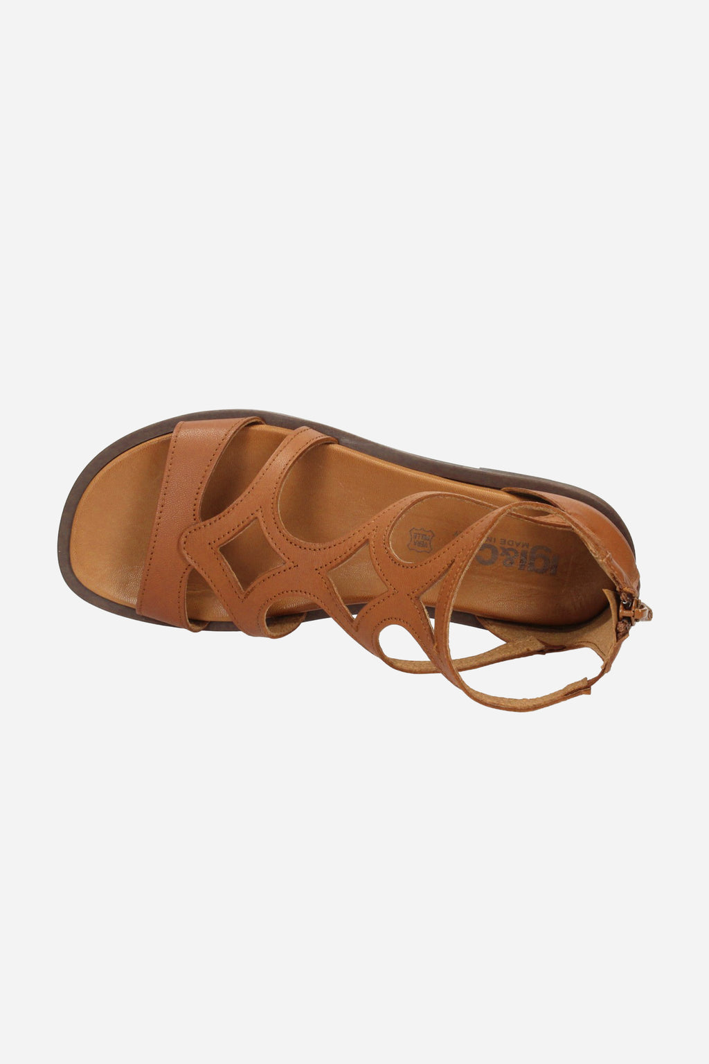 COGNAC | IGI & CO - D 1184911 Sandalo