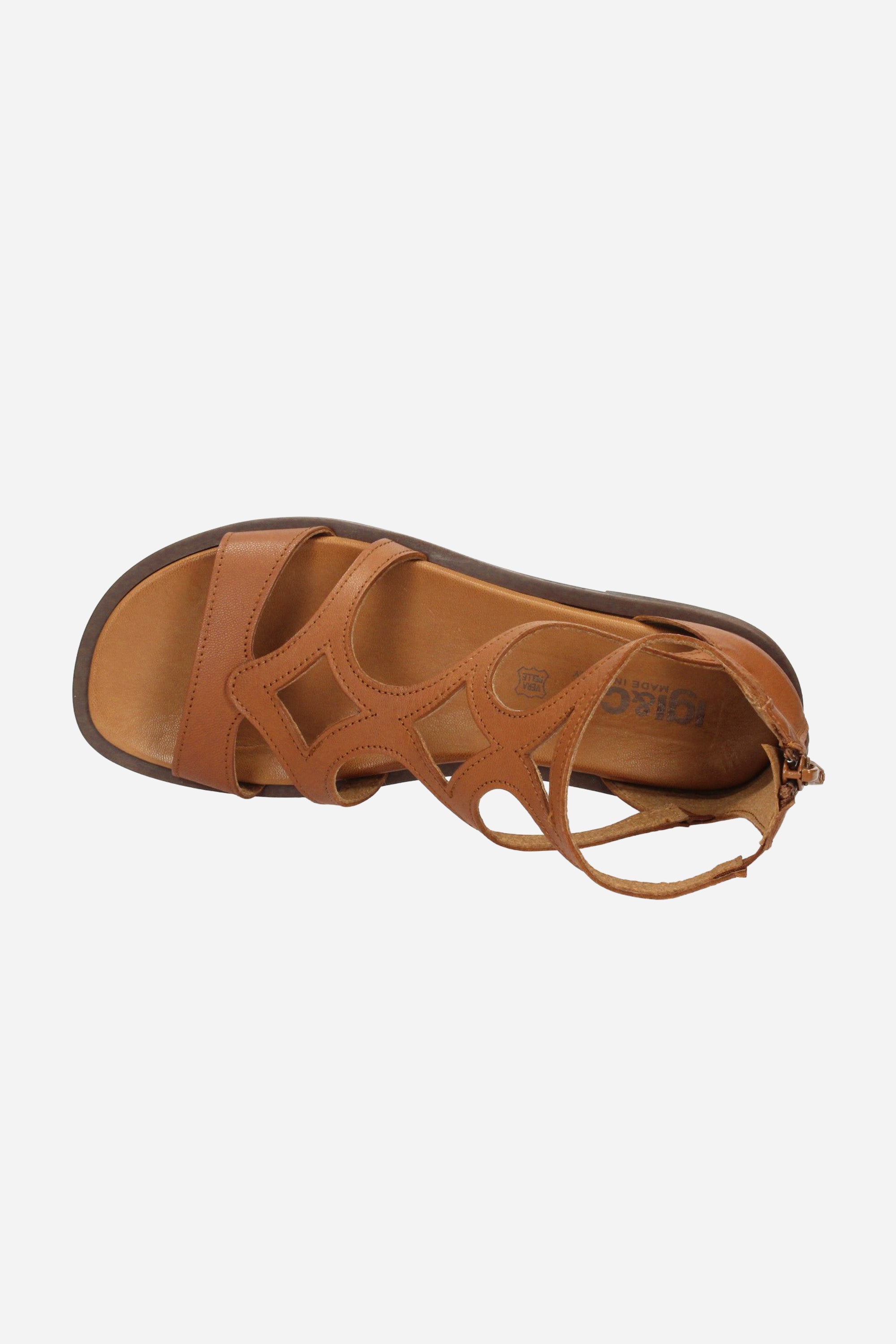 COGNAC | IGI & CO - D 1184911 Sandalo