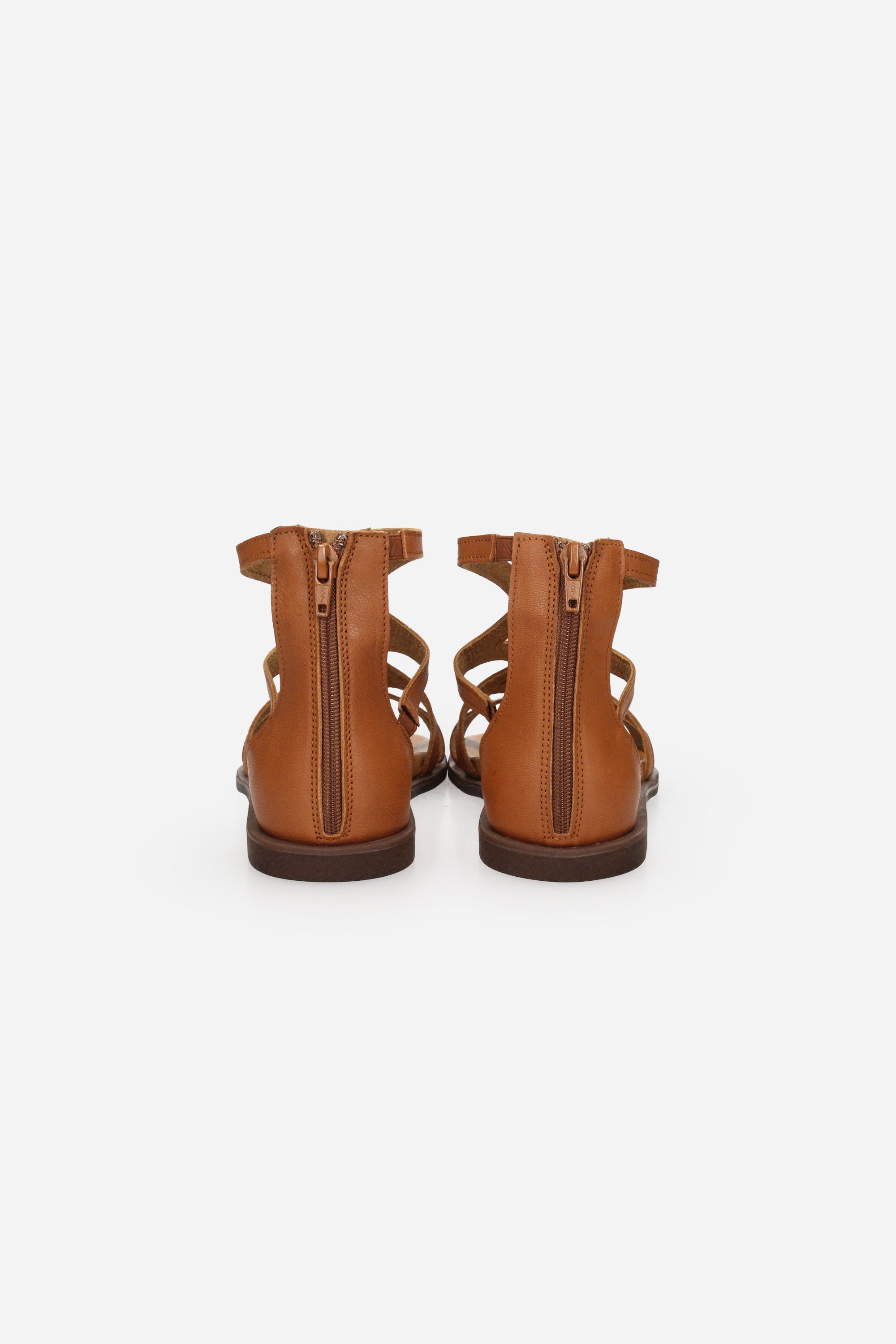 COGNAC | IGI & CO - D 1184911 Sandalo