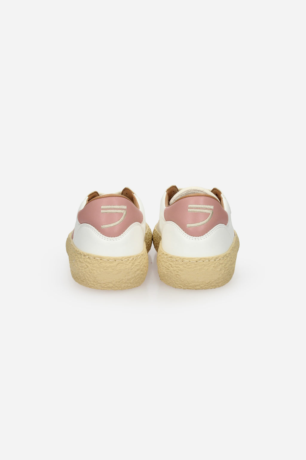 ROSA | PURAAI - D PU101V055 Sneakers