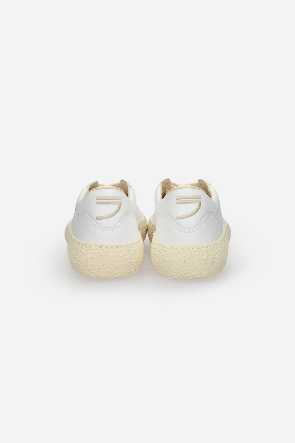 BIANCO | PURAAI - U PU101V063 Sneakers