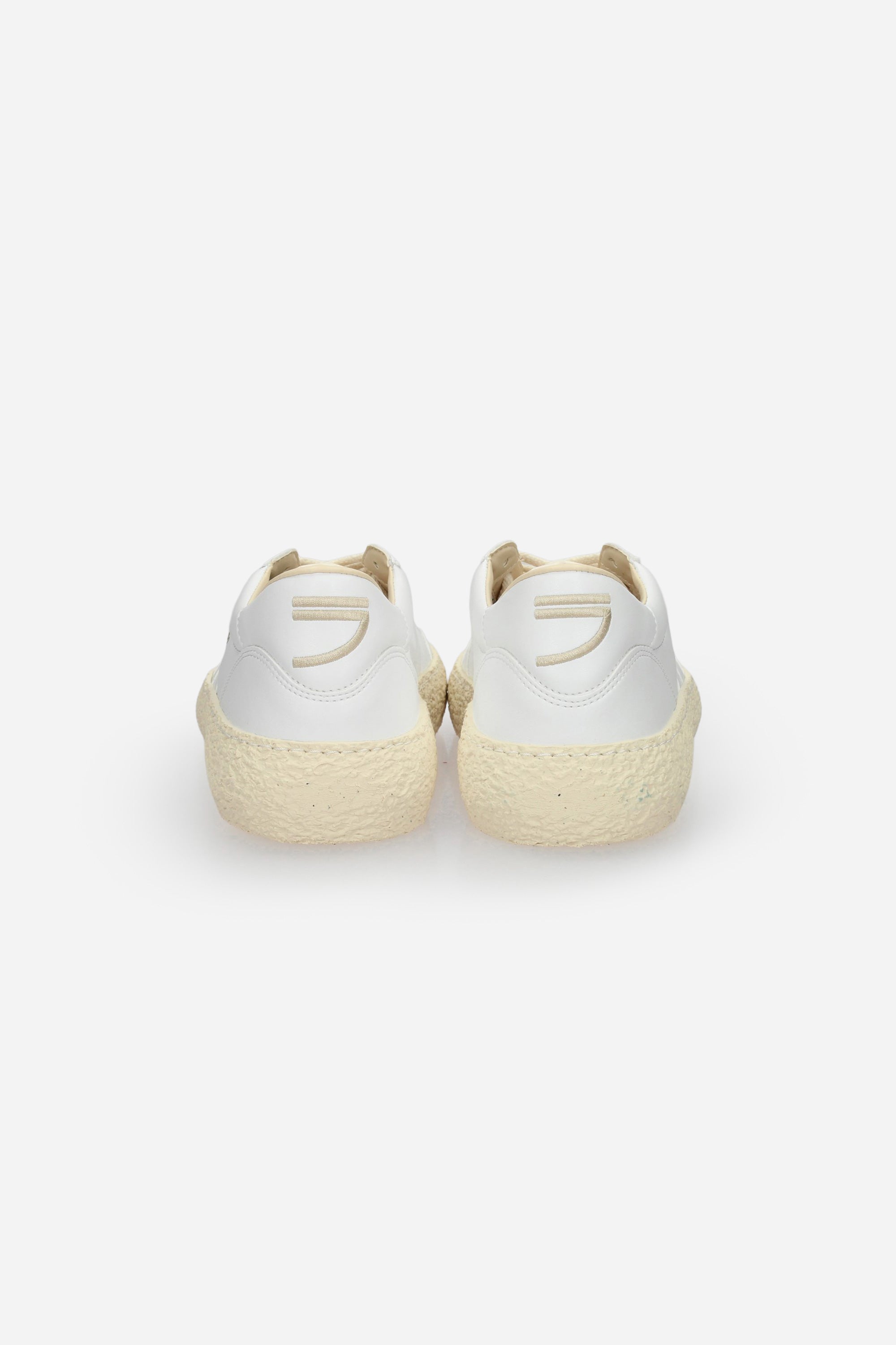BIANCO | PURAAI - U PU101V063 Sneakers