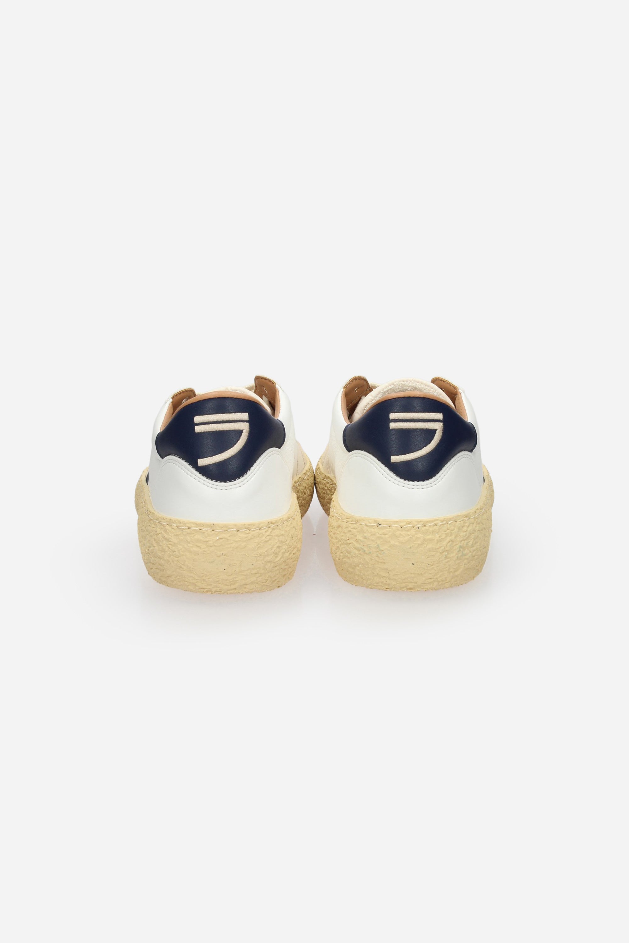 BLU | PURAAI - U PU101V051 Sneakers