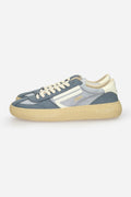 AZZURRO | PURAAI - U PU101V043 Sneakers