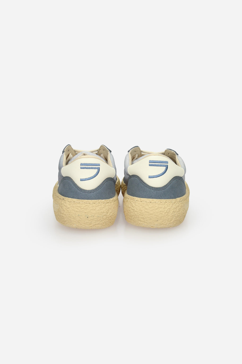 AZZURRO | PURAAI - U PU101V043 Sneakers