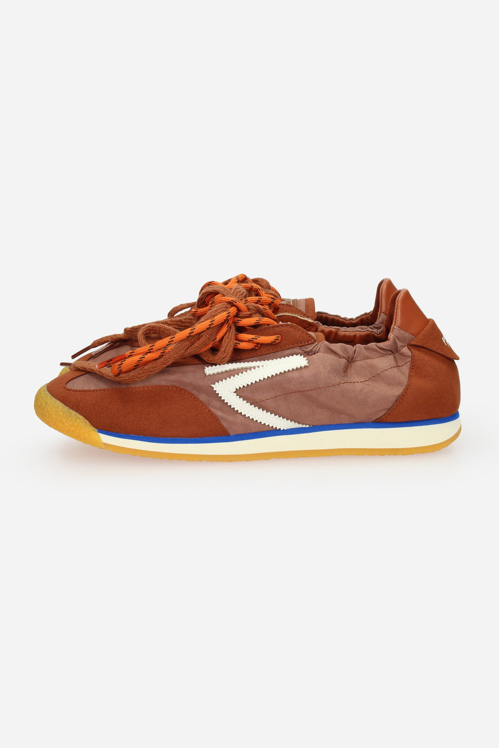 CUOIO | PURAAI - U PU602P007 Sneakers