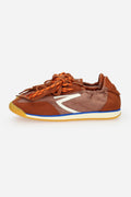CUOIO | PURAAI - U PU602P007 Sneakers