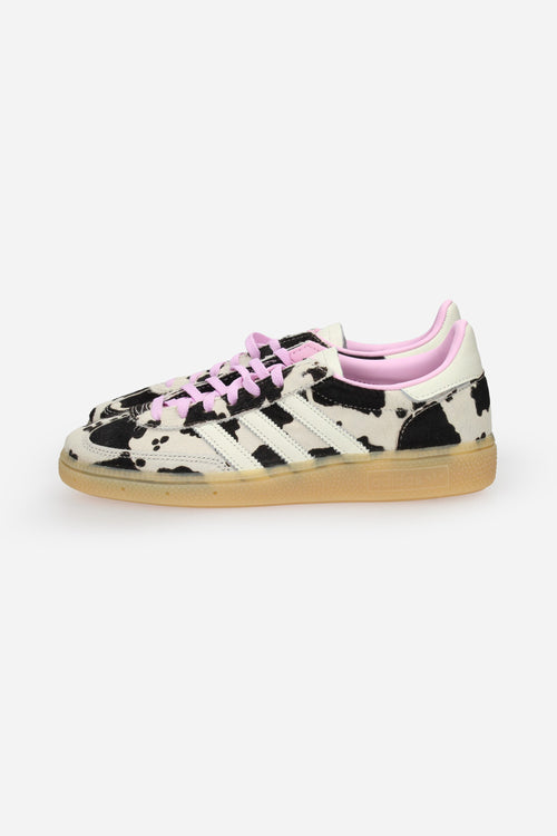 BIANCO | ADIDAS - D KJ0090 Sneakers