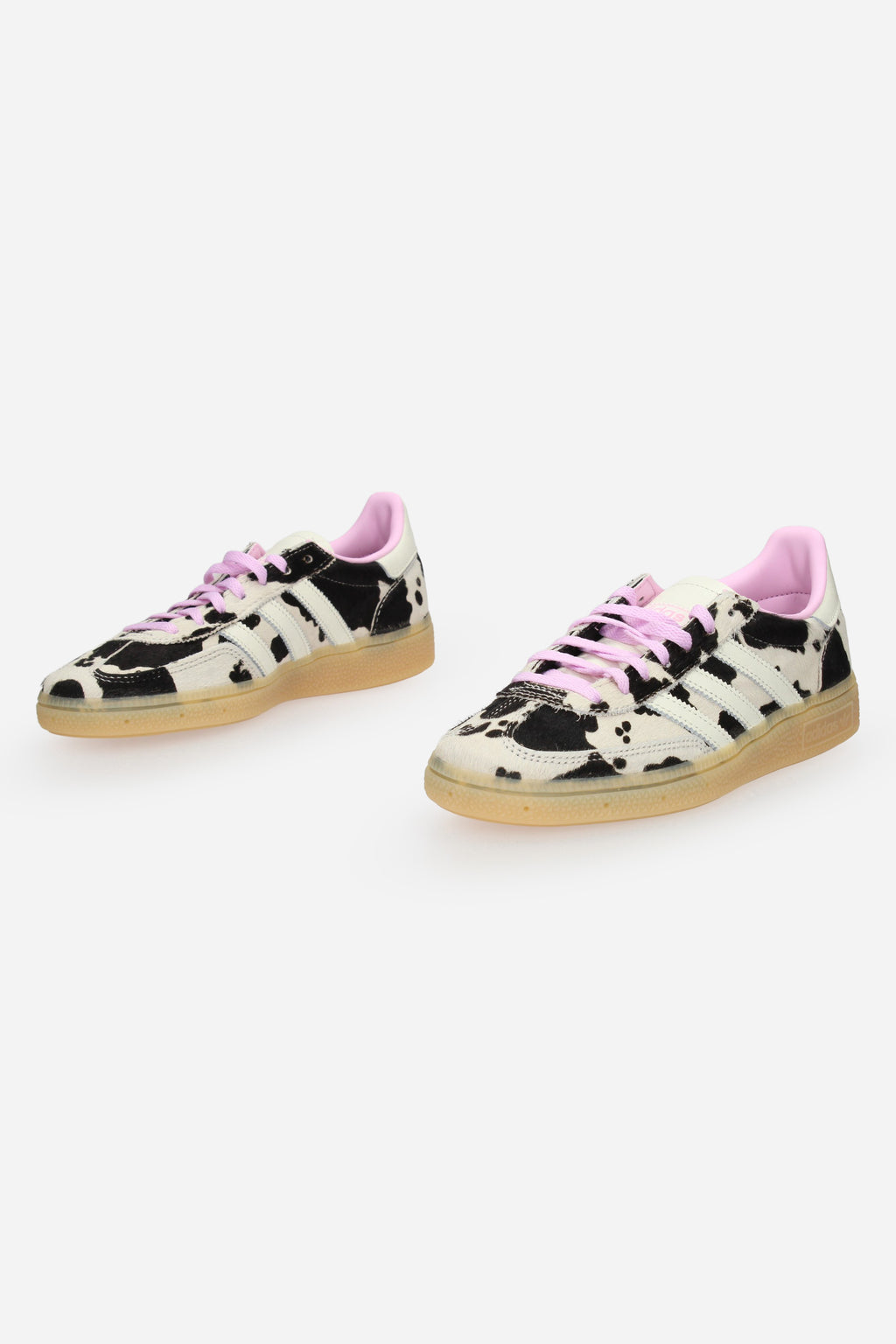 BIANCO | ADIDAS - D KJ0090 Sneakers