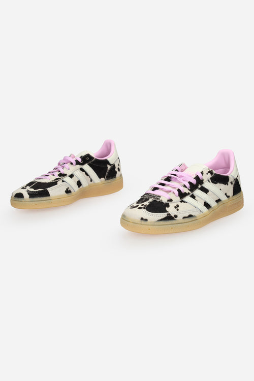 BIANCO | ADIDAS - D KJ0090 Sneakers