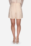 CIPRIA | BLUGIRL - D RA6096T8823 Shorts