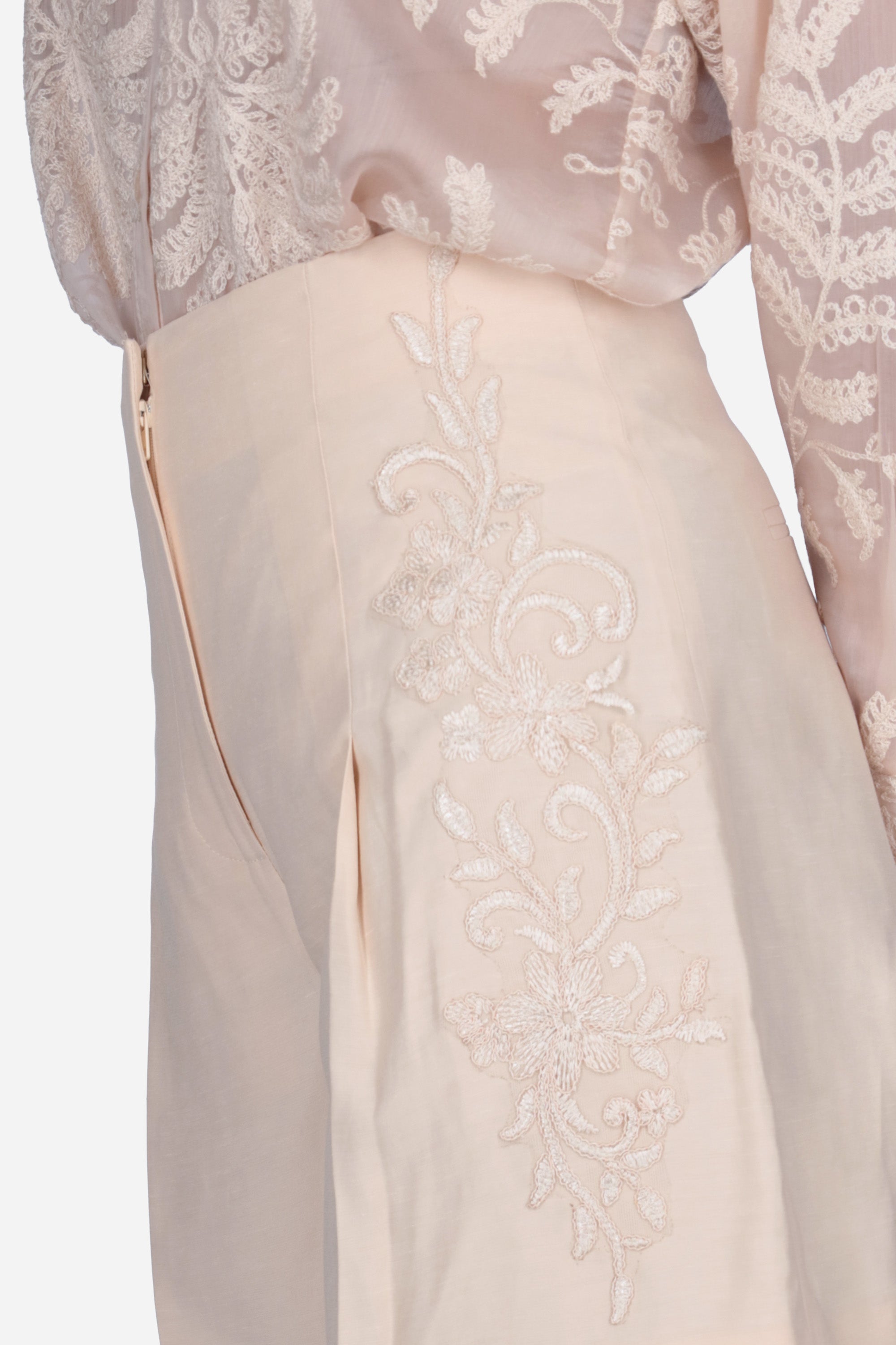 CIPRIA | BLUGIRL - D RA6096T8823 Shorts