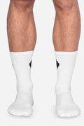 BIANCO | COUNTY OF MILAN - U COMAS260491 Calze