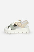 BEIGE | IGI & CO - D 1160011 Sandalo