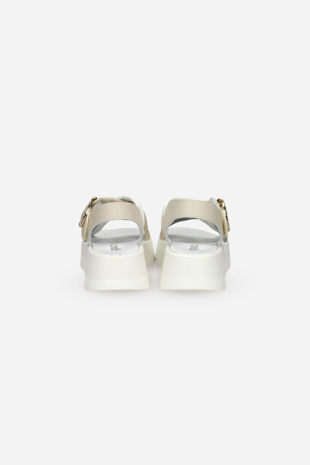 BEIGE | IGI & CO - D 1160011 Sandalo
