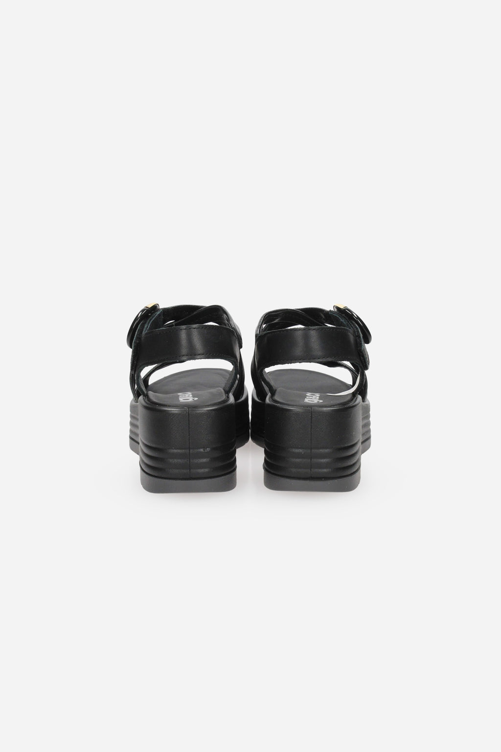 NERO | IGI & CO - D 1164700 Sandalo