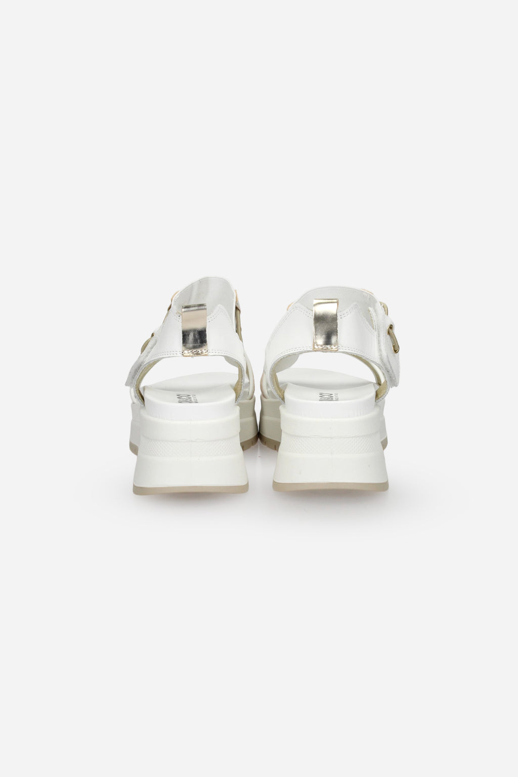 BIANCO | IGI & CO - D 1178222 Sandalo