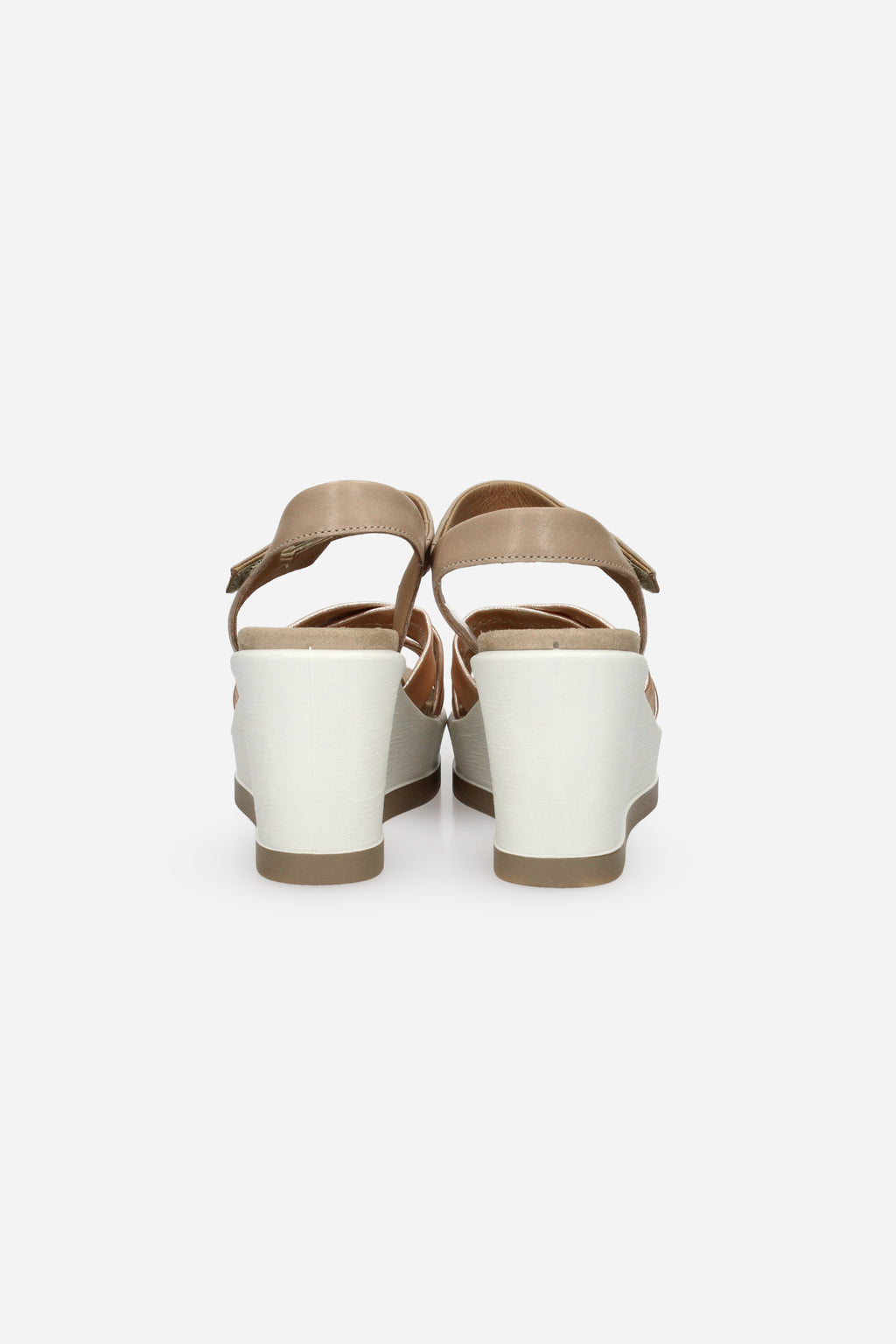 BEIGE | IGI & CO - D 1173111 Sandalo