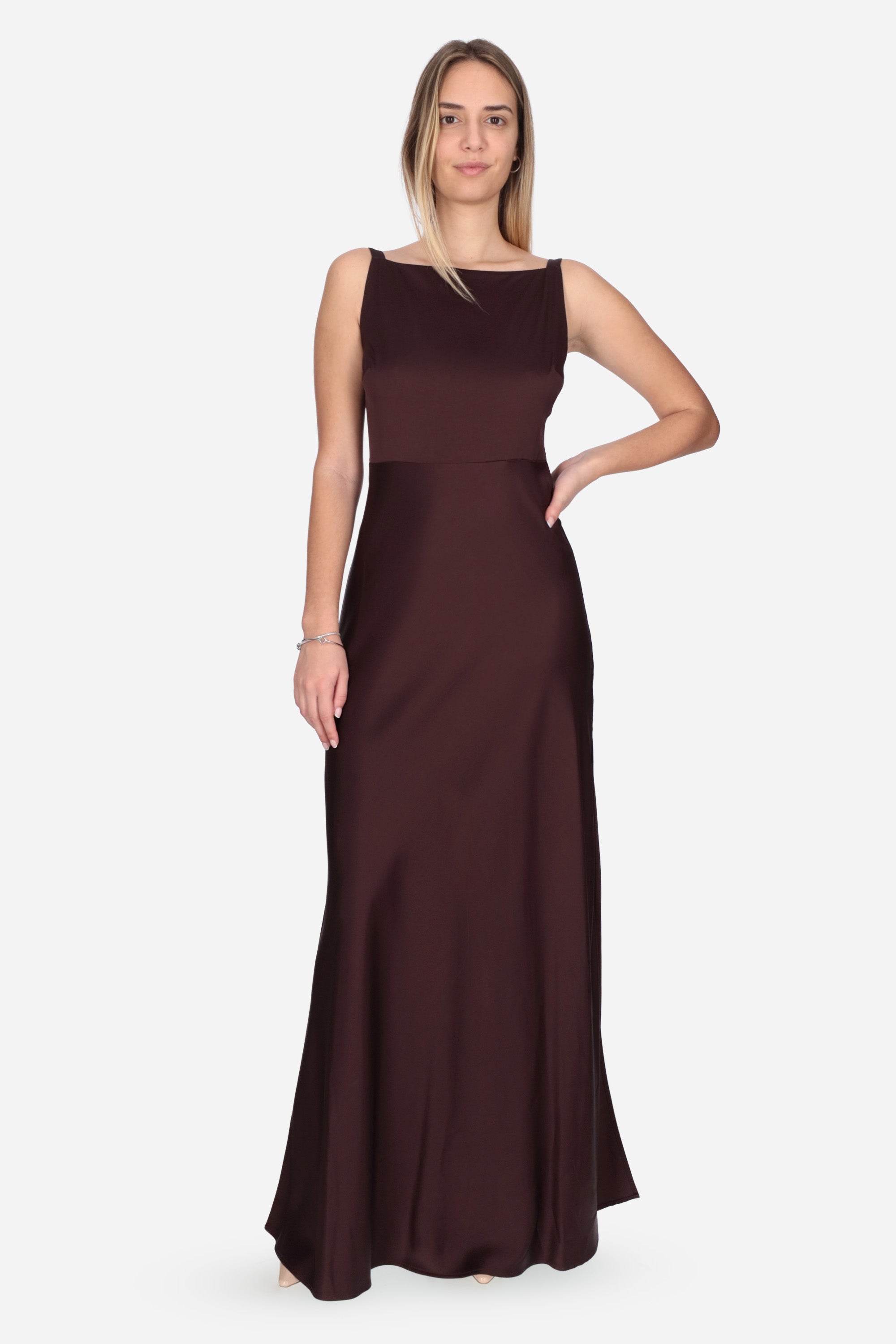 TESTA DI MORO | LIU JO - D CA6173T522A Abito