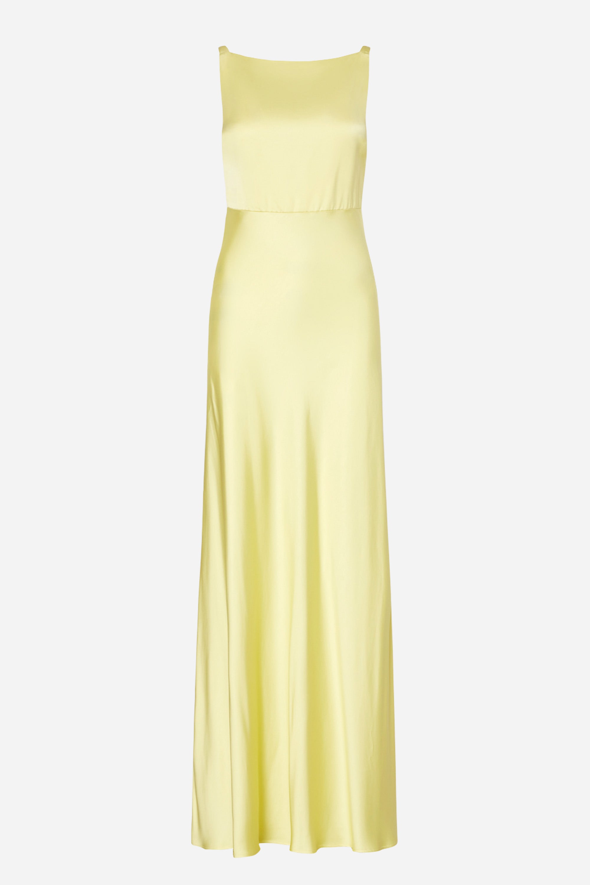 GIALLO | LIU JO - D CA6173T522A Abito
