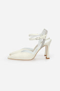 BIANCO | BRUNA DILETTA - D 3093/531V Chanel