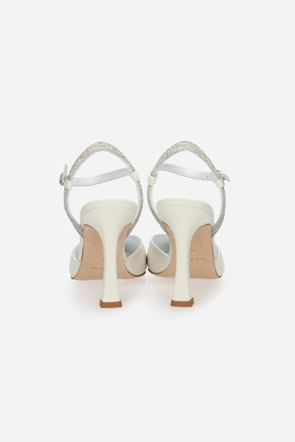 BIANCO | BRUNA DILETTA - D 3093/531V Chanel