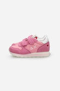 ROSA | SUN68 KIDS - BA Z36408B Sneakers