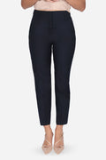 BLU | PENNYBLACK - D 11313032 Pantalone